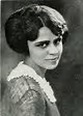 Henrietta Augusta Seuss Geisel (1878-1931) - Find A Grave Memorial