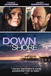 Down the Shore - Rotten Tomatoes