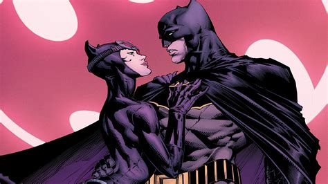 Tom Kings 5 Best Catwoman Stories