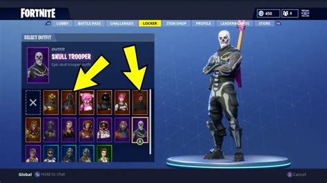 Selling fortnite accounts for amazing prices! RARE Fortnite Accounts for Sale (low price) september 2018 ...
