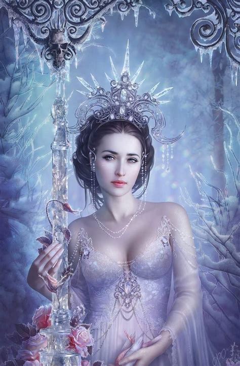 Fantasy Art Women Beautiful Fantasy Art Dark Fantasy Art Fantasy