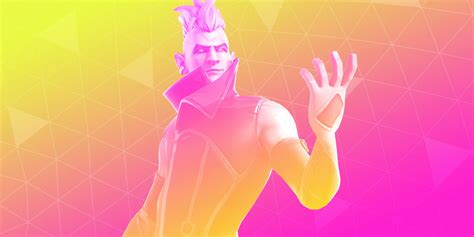 It starts every thursday at 5:00 us est. Champion's Cash Cup - SOLOS CASH CUP - Fortnite Events ...