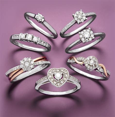 a guide to promise ring meaning the promise behind promise rings atelier yuwa ciao jp