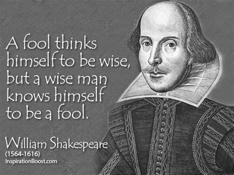 More william shakespeare quotes daffodils, that come before the swallow dares, and take the winds of march with beauty. Wise Quotes | Inspiration Boost