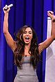 Megan Fox Is Not Having Sex These Days Find Out Why Megan Fox