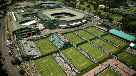 Wimbledon Tennis Court Filecourt 19 Wimbledon Wikimedia