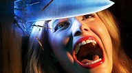 Las mejores temporadas de American Horror Story, según la crítica en ...