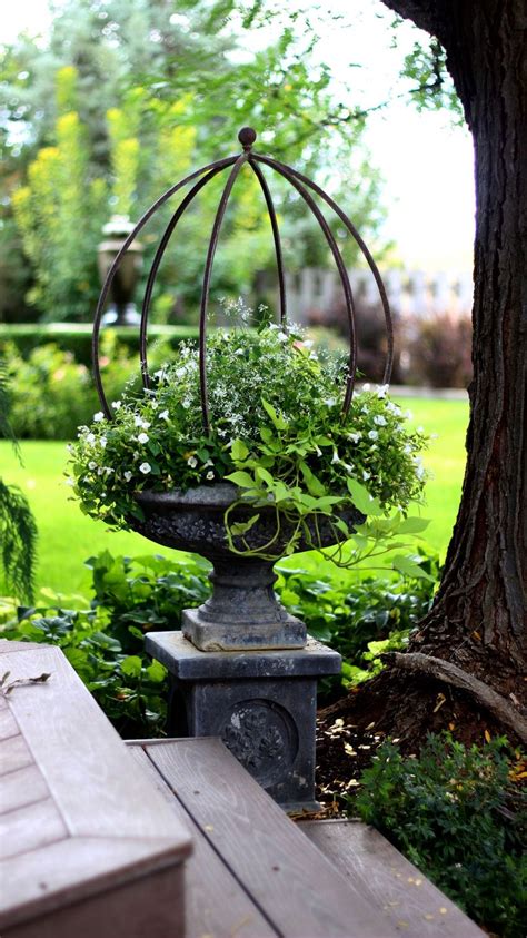 Check spelling or type a new query. Gardening Tools Bunnings minus Gardening Leave Policy if ...