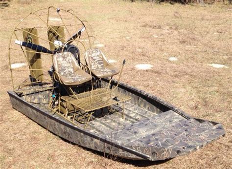 Dragonfly Mini Airboats In 2021 Boat Plans Airboat Free Boat Plans