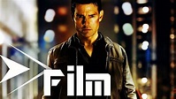 Jack Reacher 2012 - auf Deutsch ganzer Film (german) 10 Ausschnitte auf ...