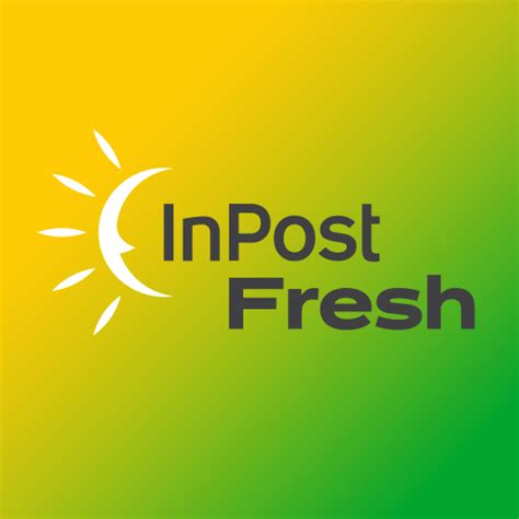 App Insights Inpost Fresh Apptopia