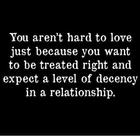 pin by jennifer on so true hard relationship quotes hard quotes hard to love