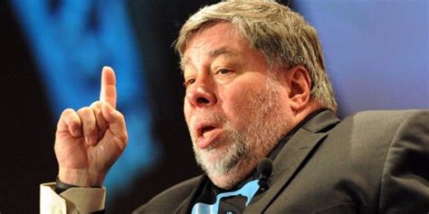 The home depot is committed to being an equal employment employer offering opportunities to all job seekers including individuals with disabilities. Woz: Jobs didn't design Apple computers - Business Insider