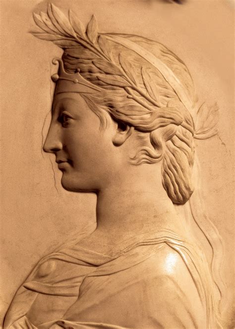 Olympias The Mighty Mother Of Alexander The Great