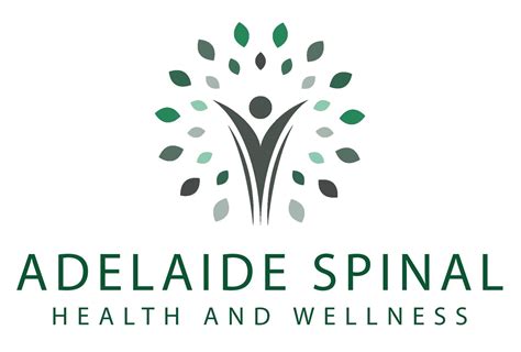 Adelaide Spinal Health And Wellness