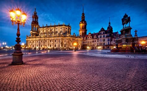 Habe im netz diverse anleitungen dazu gefunden, auch dass das bild im ordner images sein muss ist mir klar, allerdings ist das bild auf der ps4 immer defekt, also wenn ich es öffnen will heißt es, defekte daten. Die 70+ Besten Deutschland Wallpapers