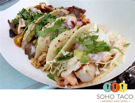 3664 s bristol st, santa ana, ca 92704 map & directions. Classic Tacos From Santa Ana To Newport Beach At The ...