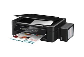 Printer epson lq 690 106 column flatbed printer. تثتيب طابعة ابسون Lq690 : شرح طريقة أستخدام الطابعة ...