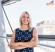 Silke Launert - Profil bei abgeordnetenwatch.de