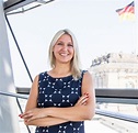 Silke Launert - Profil bei abgeordnetenwatch.de