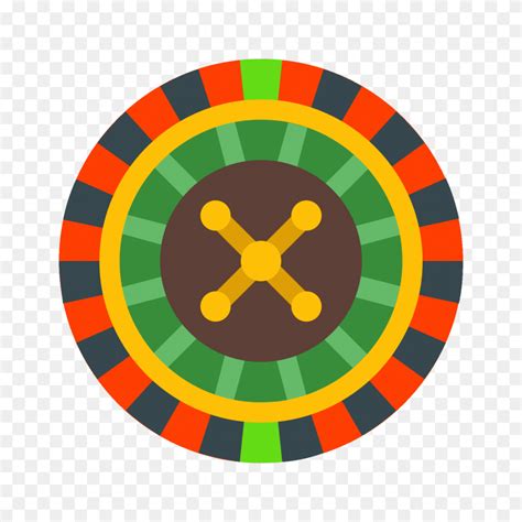 American Roulette Icon Roulette Png Stunning Free Transparent Png