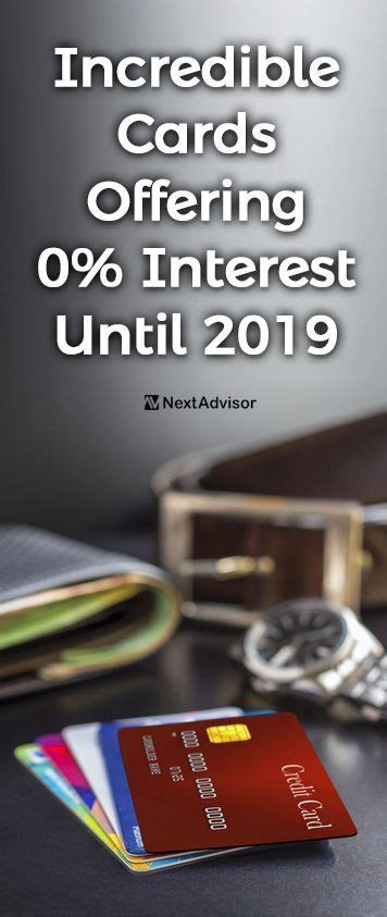 Long 0% period for transfers and purchases. Best 0% APR Credit Cards for 2020: No Interest Until 2021 | Credit card offers, American express ...