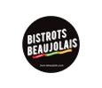 Bistrots Beaujolais, a worldwide network of ambassadors | The greatest ...