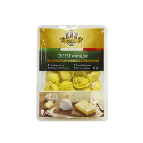 Amazon Com Antica Pasteria Imported From Italy All Natural Fresh