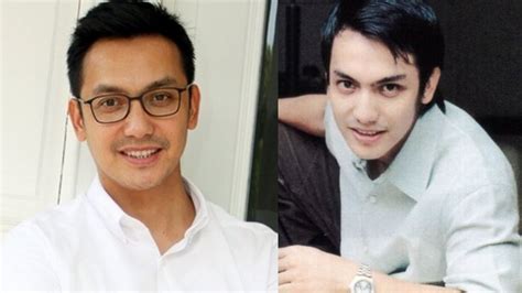 Para pemain sinetron di era itu pun sampai sekarang masih cukup aktif di layar televisi. Pernah Populer di Era 90an, Gunawan Kembali Main Sinetron Karena Disuruh Anak - SlideGossip