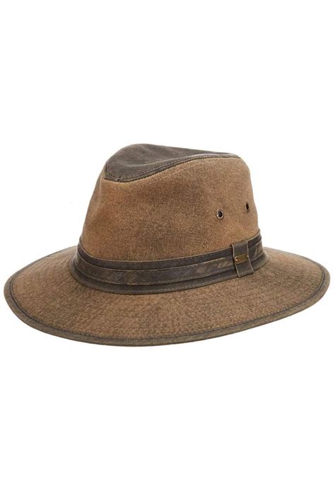 Camo Band Safari Hat Safari Hats For Men Hats For Men Safari Hat Mens Safari Hats