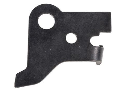 Sig Sauer Safety Lever Sig Sauer P225 P226 P228 P229 P239