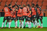 Nîmes – Lorient - Football : Nîmes Olympique affrontera ...