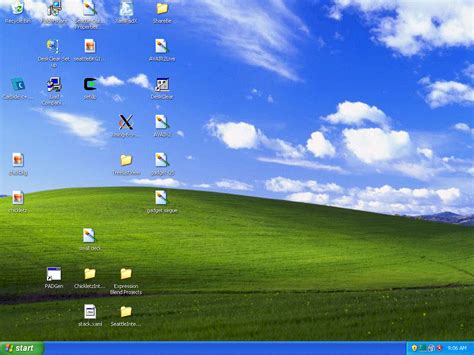 Free icons and premium icon packs. Northern Computer Kelowna: Recovering Lost Icons