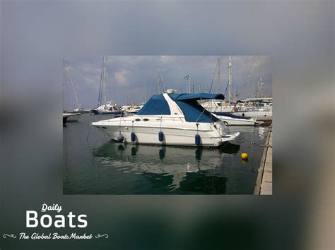 Sea Ray 310 For Sale View Price Photos And Buy Sea Ray 310 264331