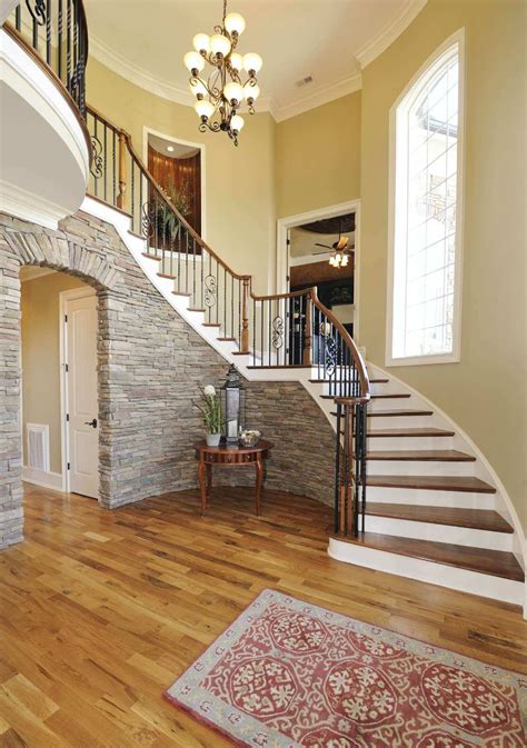 Well you're in luck, because here they come. Mesmerizing House Entrance Designs Ideas Will Make You ...