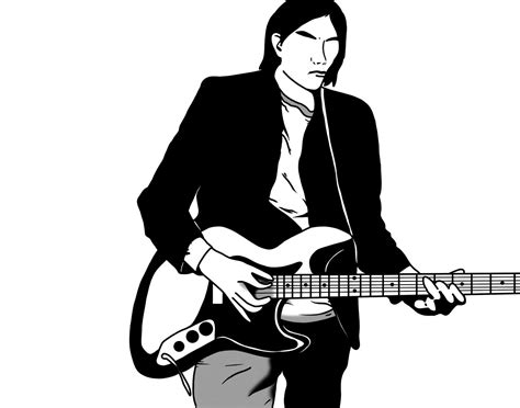 It's never too late to pick up a new hobby - The Daily Aztec