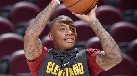 Duncan played college basketball at wake forest. Major Progress For Isaiah Thomas Who'll Likely Beat His Schedule - OpenCourt-Basketball