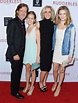 William H. Macy Has Ultimate Dad Moment Dancing With His Daughter ...