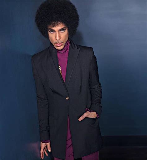 Prince Rogers Nelson For The Love Of Prince Pinterest