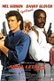Lethal Weapon 3 wiki, synopsis, reviews, watch and download