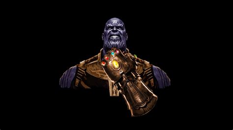 Thanos 4k Thanos Wallpapers Superheroes Wallpapers Hd Wallpapers