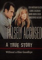 Rare Movies - FALSELY ACCUSED