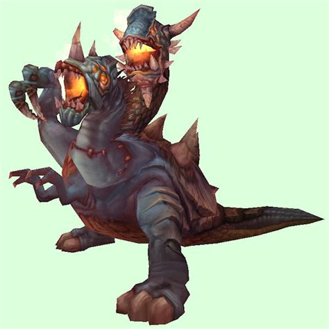 Bite the enemy, causing 16 to 18 damage. Guide Le guide des pets rares - World of Warcraft - S ...