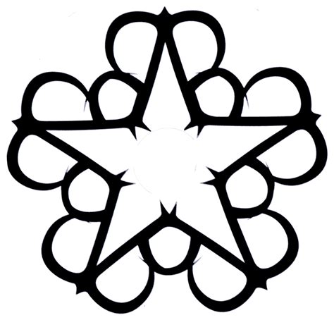 Bvb 09 logo, borussia dortmund bundesliga fc bayern munich uefa champions league fc schalke 04, norwich city f.c., text, trademark, logo. File:Black Veil Brides star logo.png