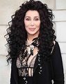 Cher Opens Up About Aging in New Interview | PEOPLE.com