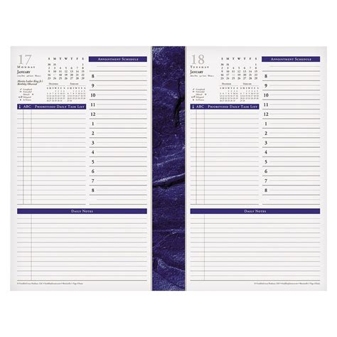 Single Day Calendar Printable Calendar Template 2022