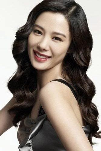 꽃보다 남자 , boys before flowers , kgotboda namja , kkotboda namja. Boys Over Flowers - Watch Full Episodes Free on DramaFever ...