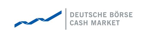 The borse houses the frankfurt stock exchange and it is located in the city center. Deutsche Börse Cash Market - Best Execution