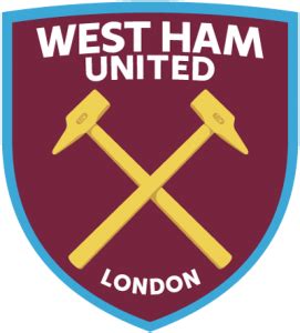 Download the vector logo of the west ham utd brand designed by barginboy05 in encapsulated postscript the above logo design and the artwork you are about to download is the intellectual property of the copyright and/or trademark holder and is offered. Whatsapp Logo - PNG y Vector