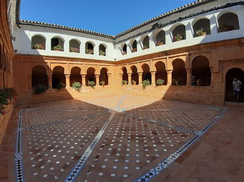 Maybe you would like to learn more about one of these? Hoteles en Mazagón, Huelva - Centraldereservas.com